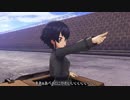 (ゆっくり実況)突撃！カルロのドリタンデラックス！！ Part1〈PS4 ガールズ&パンツァー　ドリームタンクマッチDX〉