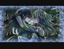 【ライブ風音響】アザレア - nano.RIPE