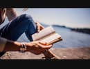 本読めない / webnokusoyaro