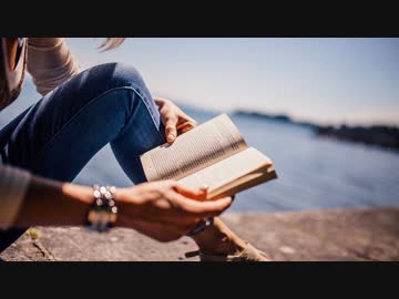 本読めない / webnokusoyaro