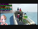 【6人実況】ゆるゆる謎解きでハチャメチャ＆カオス実況！！