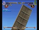2019年2月家庭用対戦動画《戦国BASARAX》(投コメに 補足説明 少しあり)