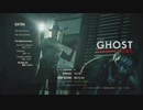 バイオハザードRE:2No Way Out ハンドガン60発制限攻略
