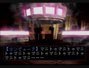 デビルサマナー ソウルハッカーズをてけてけ実況 part11