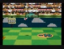 【実況】ペーパーマリオＲＰＧ　part19