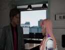 【ゲーム実況】　輪廻再び！絶体絶命都市４　ＰＡＲＴ４