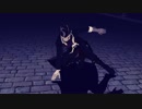 【ダンガンロンパＭＭＤ】「You Like It 」By. 田中眼蛇夢　（1080ｐ対応）　