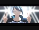 【MMD文アル】 ELECT 【へきごとモデル配布終了】