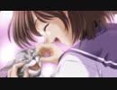 【メモリーズオフ】シリーズを1から遊びとおすpart010【小夜美ルート】