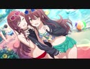 【シャニマス】ハピリリ - アルストロメリア