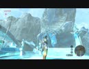 【実況】完全初見のゼルダの伝説ブレスオブザワイルドpart37