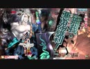 【EX2→３】勇んでEX10ジーンに突っ込んで３デスかます動画