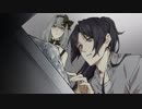 【闇を盛りまくる探索者たちのクトゥルフ】波の町 Part4【オリジナルシナリオ】