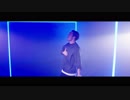 Benjamin Ingrosso - Good Lovin'