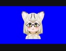 マーゲイ鼻血BB