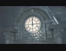 #8 バイオハザードRE2遊んでみた