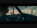 Matoma - Sunday Morning (feat. Josie Dunne)