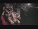 part 1/4 難しさが辛い方に贈る BIOHAZARD RE:2 【字幕実況】