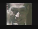 がもうレオンさんの DARK TALES FROM THE LOST SOUL その2【実況プレイ】