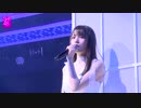 二度と歌われることのない名曲　蜉蝣(かげろう)
