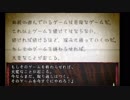 【放送事故】四八（仮）