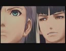 【実況】 テイルズ オブ エクシリア2でもっとゆるゆるとpart33