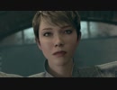 やれと言われたからやってみるデトロイト Part.15【Detroit:BecomeHuman】