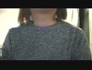 Mr.Children　Sign cover by jsl with L