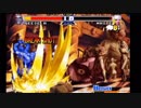 【放送事故】リアルバウト餓狼伝説スペシャル  DOMINATED MIND