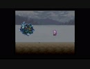 DQ育ちのFFⅥ　#14