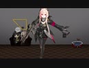 やったよぉ。　投稿者：変態糞SOPMODII