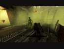 【Apex】最高のｻﾎﾟｰﾄを目指す8(伏してなお輝く)