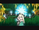 【ポケモンUSM】脳筋グダグダ対戦記USM　パート12【ゆっくり】