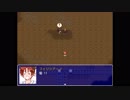 【APヘタリア】EOW《22》part.7（中編２）「炭鉱へ」【RPG】