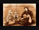 【実況】10代を取り戻したい大人のFE烈火の剣ヘクハー【32章】part3