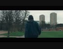 Husky Loops - Tempo