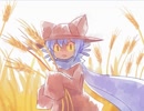 OneShot　よたよた実況プレイ　part11