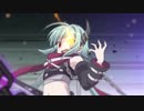 プリンセスコネクトRe:ライブ をしてみる　プレイ六日目(前編)