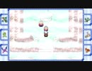久方ぶりに、ポケモン始めました【サファイア】２９