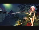 「2周年記念に」【Departures ～あなたにおくるアイの歌～】歌ってみた