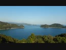 【ゆっくり】徒歩で日本一周part541【紀北】
