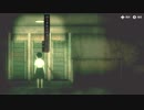 【返校 Detention】幽霊を信じない理系がホラーゲームやる Part8