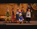 【それは】ＫＨ３を初見プレイ　パート８【繋がる心の力】