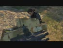 【初心に戻ってまったりクリア】Ep.36　赤道のウォーカーギア：完全ステルス非殺傷＋全ミッションタスク達成