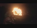 part 3/4 難しさが辛い方に贈る BIOHAZARD RE:2 【字幕実況】