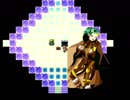 私もメガテンを作りたい！34