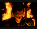#17【初見実況FF7】カラーコード＃00B379の目