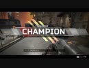 【 Apex Legends 】レイスを使ってみましたが............. 『 まったり癒し実況 』