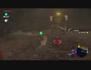 【実況】完全初見のゼルダの伝説ブレスオブザワイルドpart38