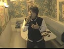 唐沢美帆 【Way to love】を歌ってみた♬
